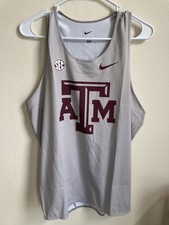 Nike Texas A&M Aggies Track &