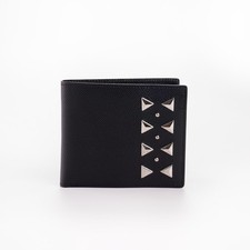 PORTAFOGLIO CESARE PACIOTTI