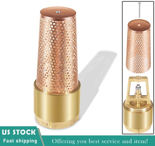 Valvola pedale ottone - pedale,