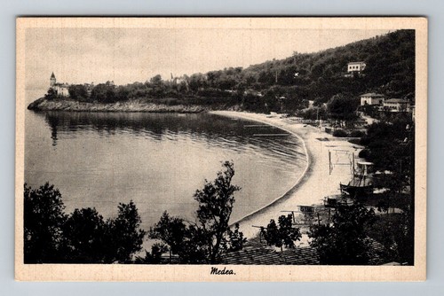 Italia villa medea - italia-,