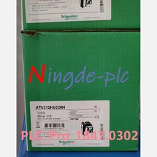 ATV312HU22N4 1PZS Nuovissimo