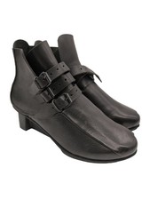 Trippen stivaletto slip - trippen,