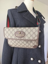 Borsa Gucci GG Supreme