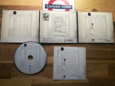 Malika Ayane - Grovigli (Paolo