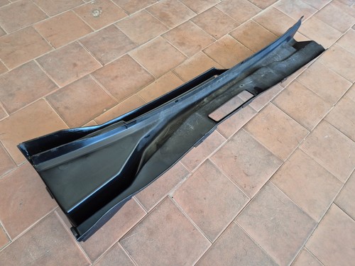 Coperchio scatola acqua - , vw