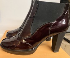 Stivaletti stivaletti Orig