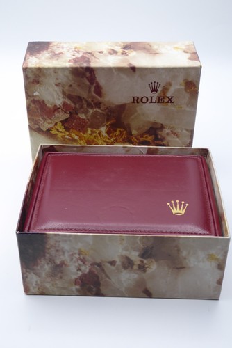 Scatola rolex lady datejust - scatola, lady-datejust