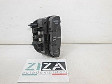 Comando volante destro Chevrolet Epica 2009 96645143