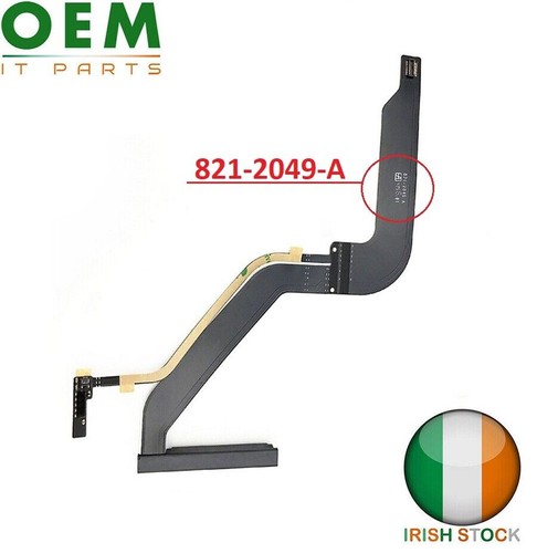 Per macbook pro a1278 - macbook, 13,3"