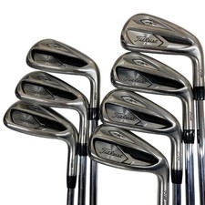 Titleist AP1 718 Set di ferri