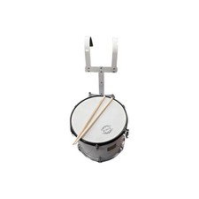 Drum msd 1412 - 1412, da