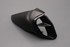 Carena aspirazione aria