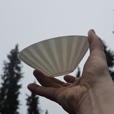 Arabia Finlandia oggetto