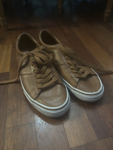 Scarpe uomo polo ralph - uomo,