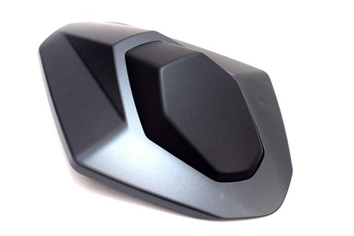 45500 25800 000 coperchio - 45500-25800-000,