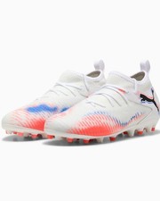  Scarpe Calcio Ragazzo Bambino