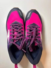 Brooks Cascadia 16 Shoes