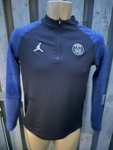 Nike air jordan paris - nike,
