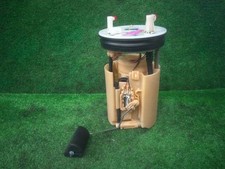 Pompa carburante HONDA N BOX