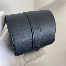 Vacheron Constantin Travel Box Overseas Chrono Original