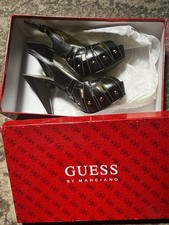 Sandali donna Guess By