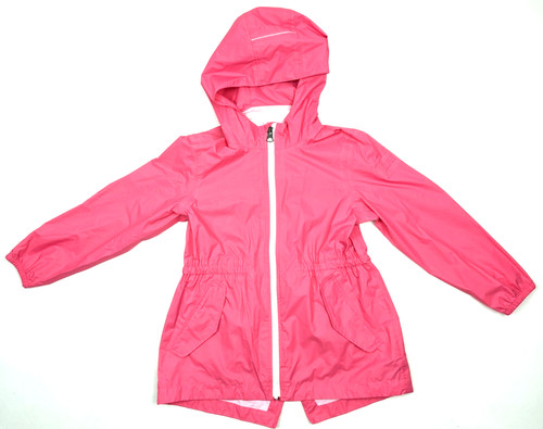 Giacca aigle ragazza 126 128 - giacca,