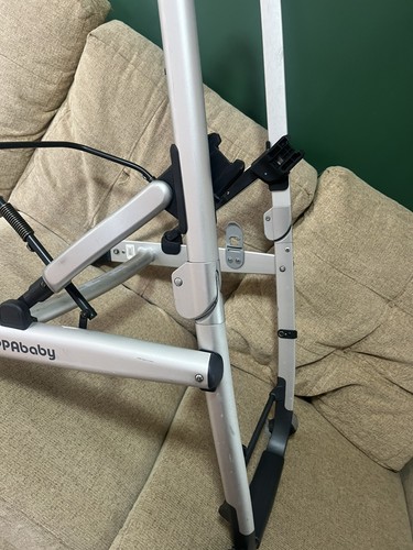 Telaio uppababy vista - telaio/telaio,