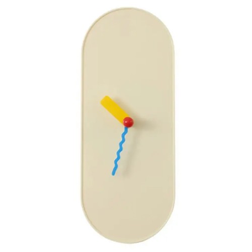 Orologio parete cucina - parete,