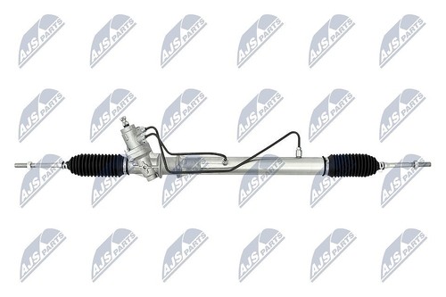 Scatola sterzo nty per suzuki - nty,