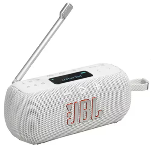 Samsung jbl tuner3 - samsung,