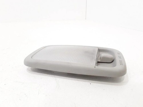 Fanale interno toyota yaris - fanale,