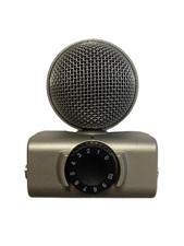 Zoom MSH-6 Mid-Side Stereo