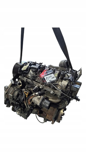 Motore hyundai kia d4ea 0 - hyundai,
