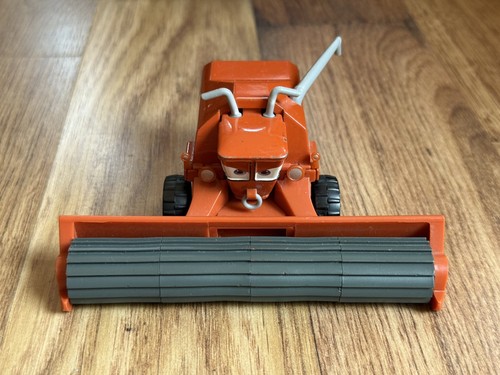 Disney pixar cars diecast - pixar,