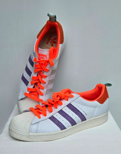 Adidas originals superstar - adidas,