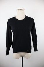 LUISA SPAGNOLI MAGLIONE MAGLIA