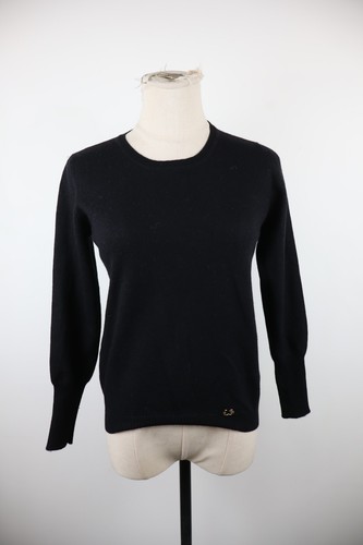 Luisa spagnoli maglione maglia - luisa,