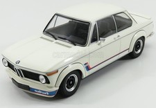 1/18 MINICHAMPS - BMW - 2002