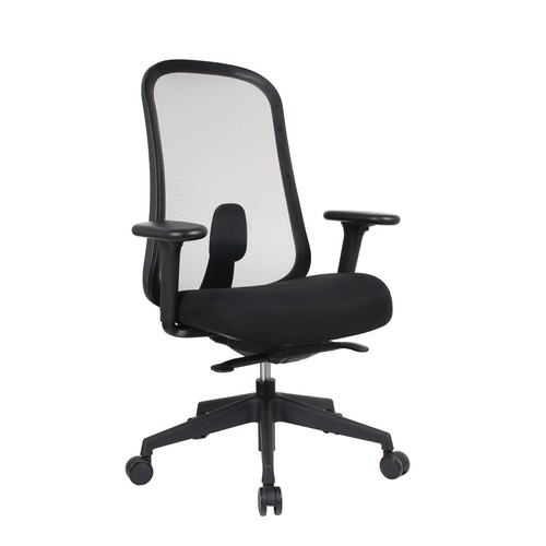 Sedia ufficio girevole - sedia,