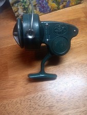 Mulinello spinning vintage - da,