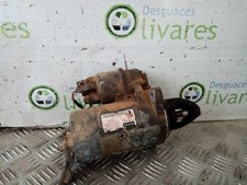 SOPORTE / NAD101080 / 1663213