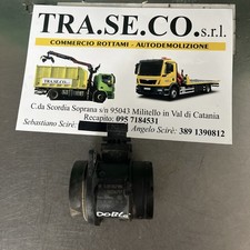 1x Debimetro per Alfa Romeo