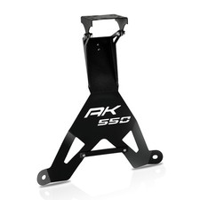 Navigation Bracket Holder For
