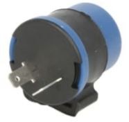 Intermittenza frecce 12v 10w - intermittenza,