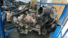Motore fiat freemont mjt - motore, 2.0