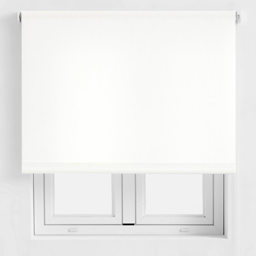 Blindecor ara versailles perla - versailles,