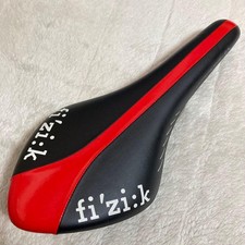 sella fizik ARIONE CX kium