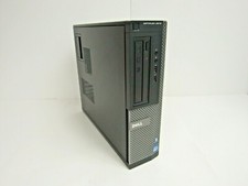 Dell OptiPlex 3010 DT i3-3225