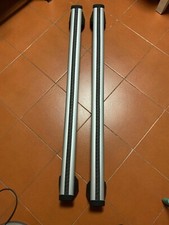 barre auto Audi Q5 originali