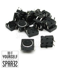 KORG POLYSIX SET COMPLETO DE